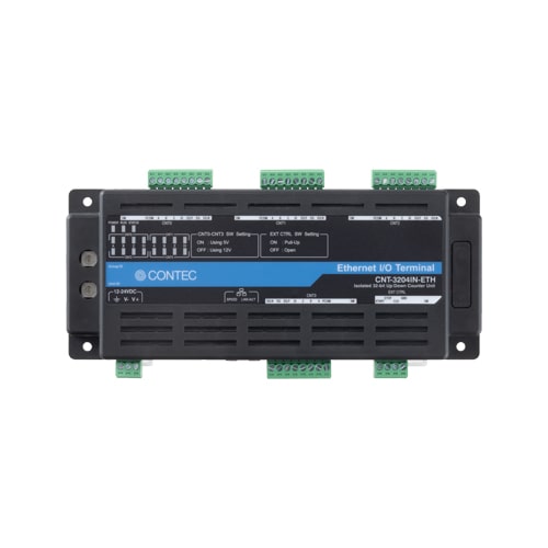 CNT-3204IN-ETH_画像2