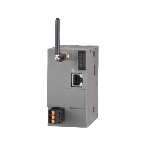 コンテック FV-MG100 [FacilityView シリーズ PLC Gateway]