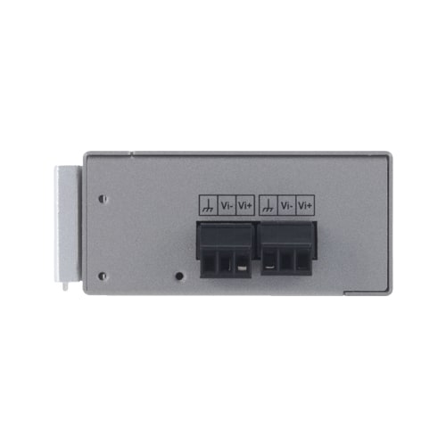 SH-9005F_画像2