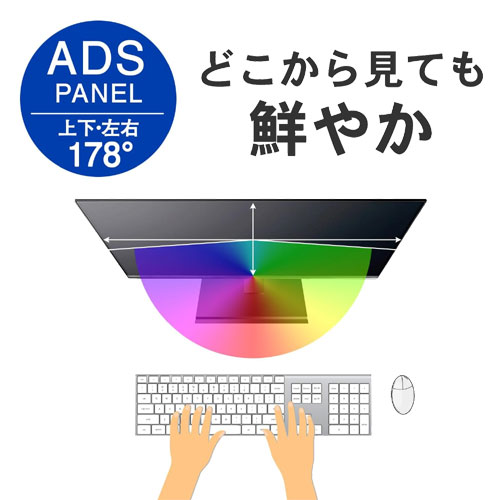 LCD-MQ322XDB-A/UE_画像3