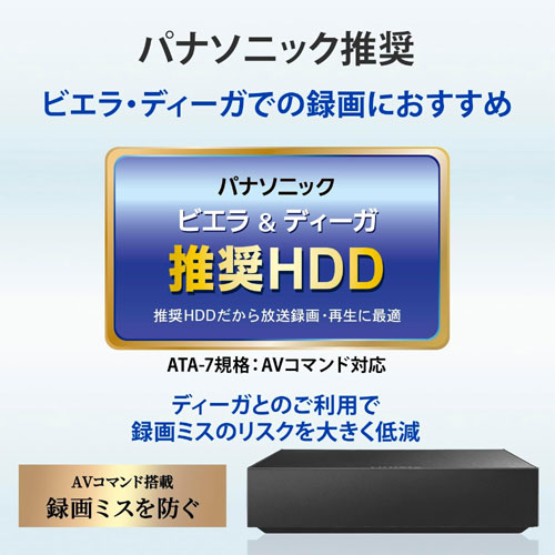 AVHD-AS3/E_画像1