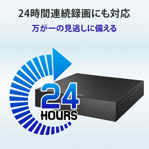 AVHD-AS3/E_画像3