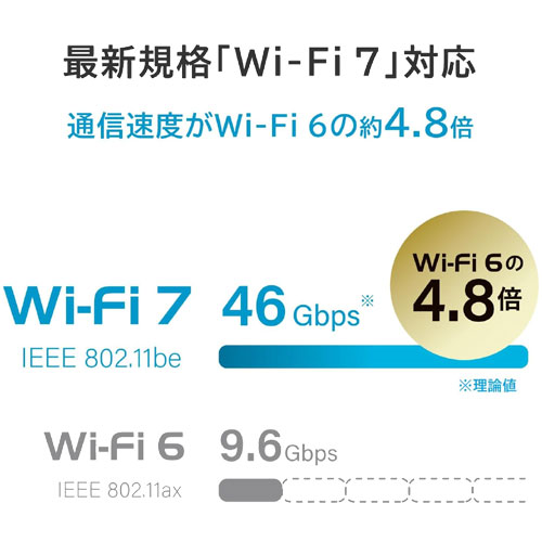 WN-7D36QR/UE_画像1