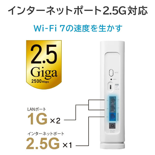 WN-7D36QR/UE_画像3