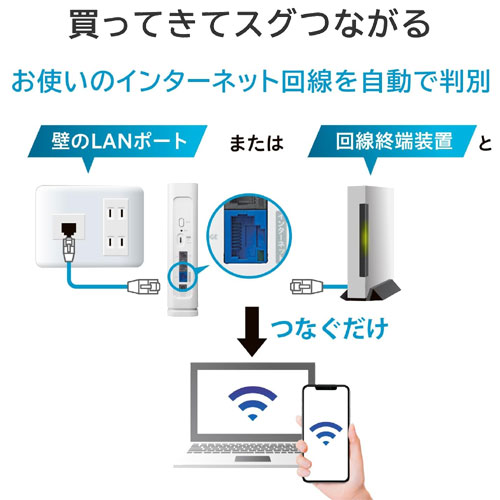 WN-7D36QR/UE_画像4