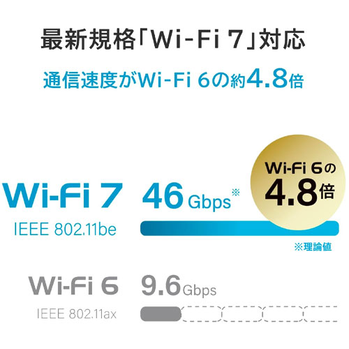 WN-7T94XR/UE_画像1