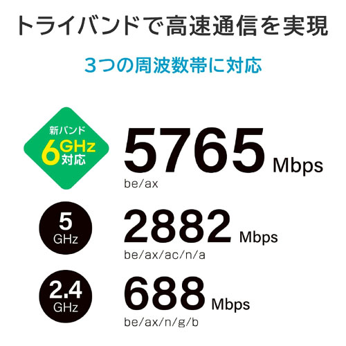 WN-7T94XR/UE_画像2