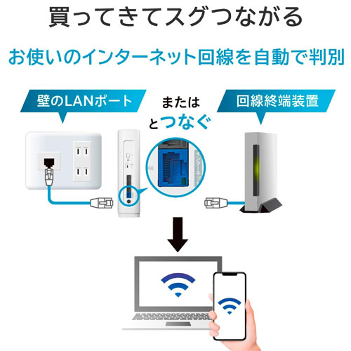 WN-7T94XR/UE_画像4