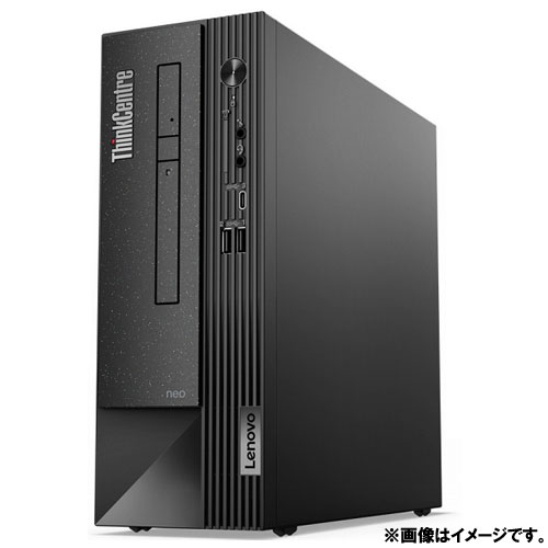 11SWS25M00_画像8
