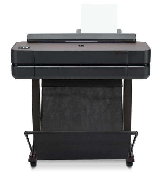 HP 5HB08D#BCD [HP DesignJet T650 A1モデル]