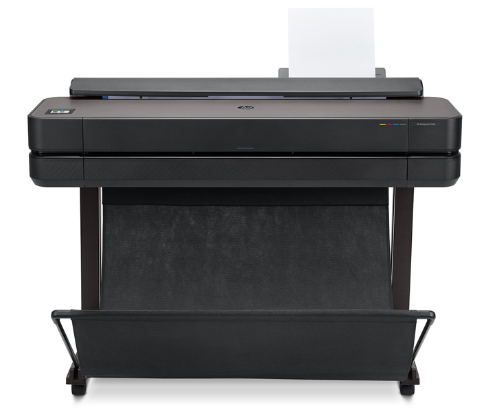 HP 5HB10D#BCD [HP DesignJet T650 A0モデル]