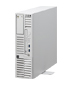 NEC NF8100-298Y [iStorage NS100Tm (Xeon/24TB)]