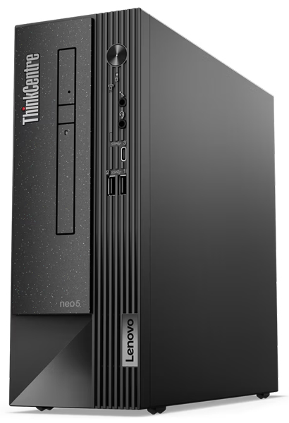 ダイボン ！Lenovo e-TREND｜レノボ・ジャパン ThinkCentre neo 12JES2W900 [TC neo