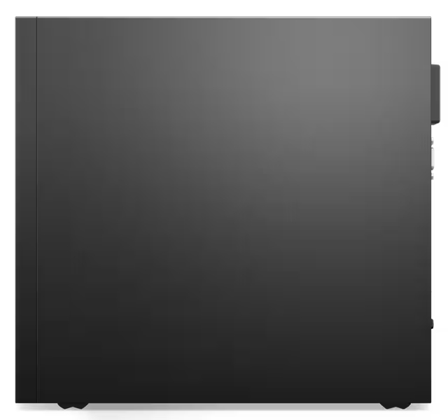 e-TREND|レノボ・ジャパン ThinkCentre neo 12JES2W900 [TC neo e-TREND|レノボ・ジャパン ThinkCentre neo 12JES2W900 [TC neo