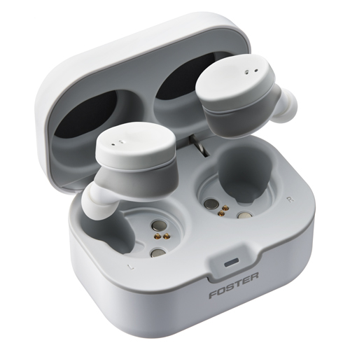 ラブブBig into Energy&イヤホンケース2点セット ラブブBig into Energy&イヤホンケース2点セット ラブブBig into