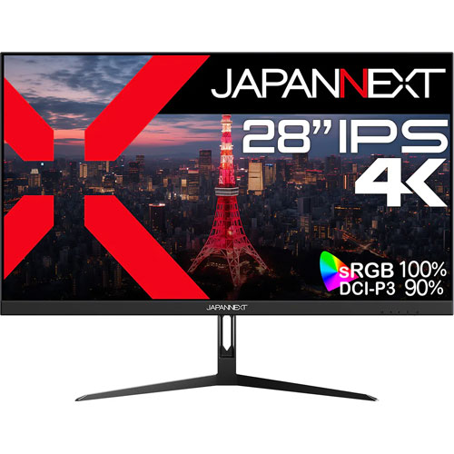 JN-IPS28U_画像0