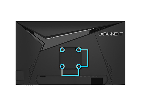 JN-IPS28U_画像3