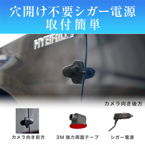 AN-M008B_画像4