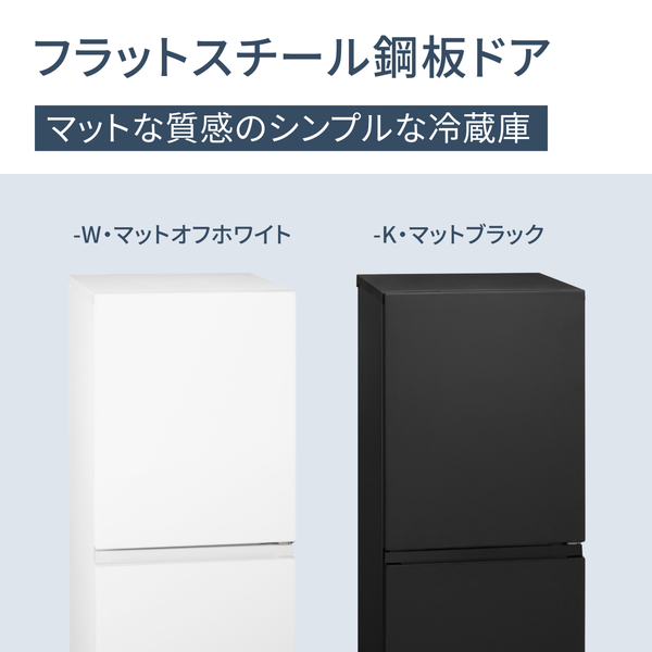 NR-B16C2-K_画像8