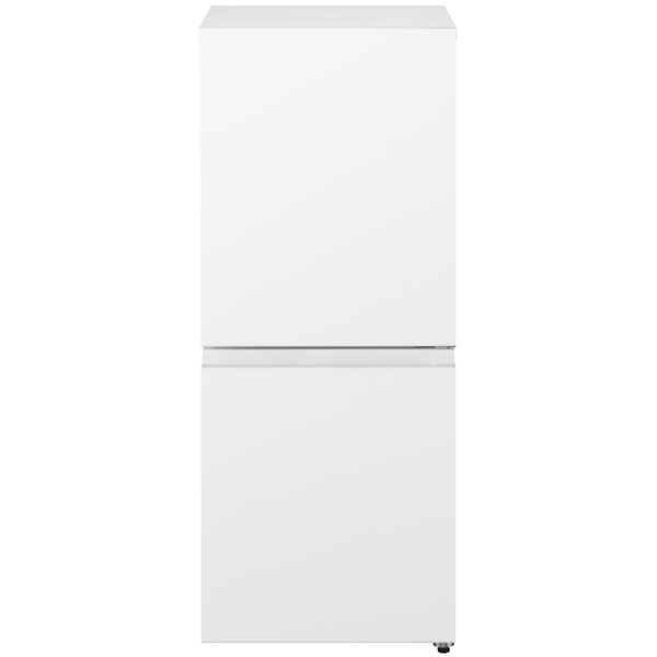 NR-B16C2-W_画像14
