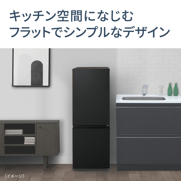 NR-B18C2-W_画像6