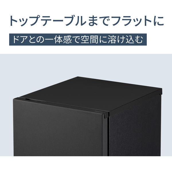 NR-B18C2-W_画像7