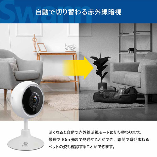 SWIFI-TRACKCM32GB-JP_画像5