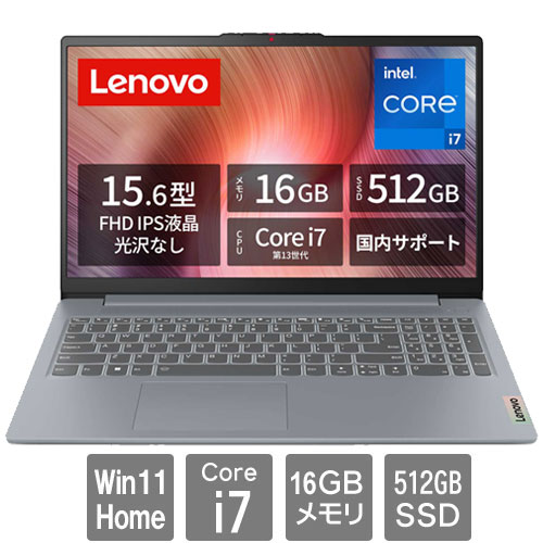 83EM009HEC_画像30
