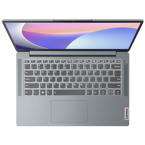 83EQ0052EC_画像10