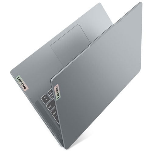 83EQ0052EC_画像14