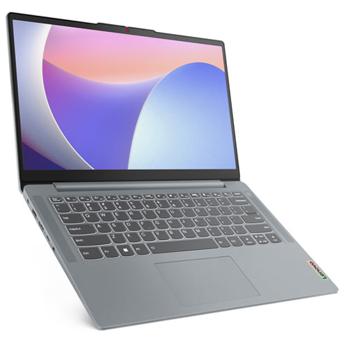 83EQ0052EC_画像17