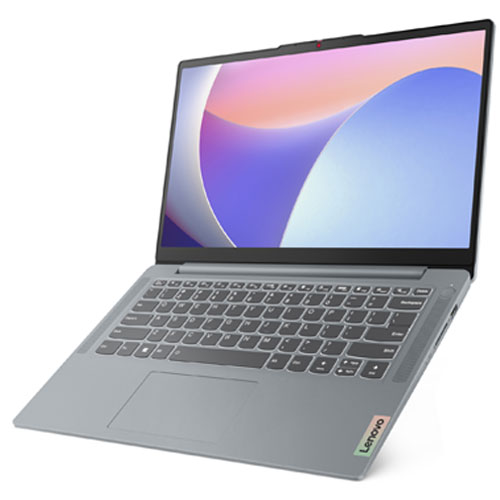 83EQ0052EC_画像18
