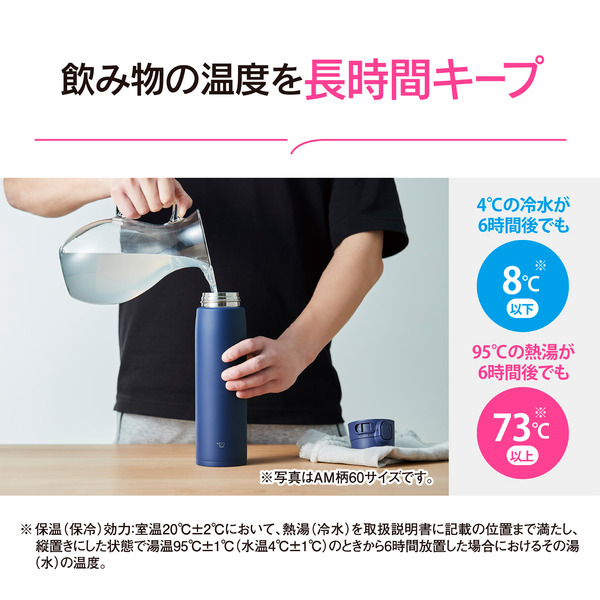 SM-VB60-CM_画像3