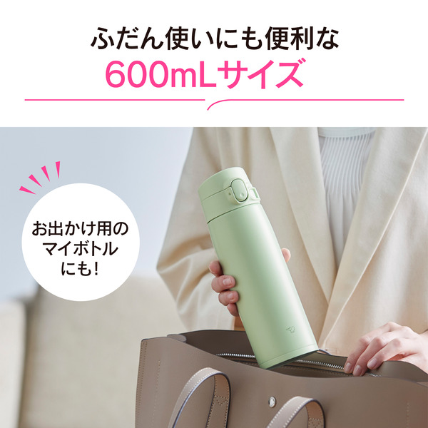 SM-VB60-CM_画像6