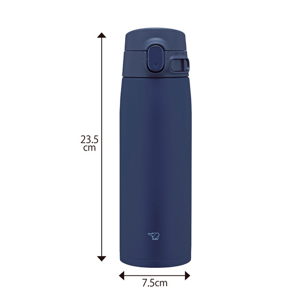 SM-VB60-CM_画像7