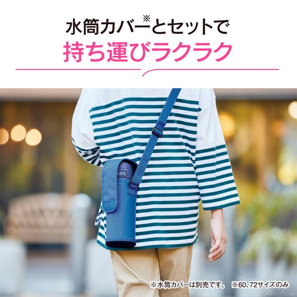 SM-VB72-BM_画像5