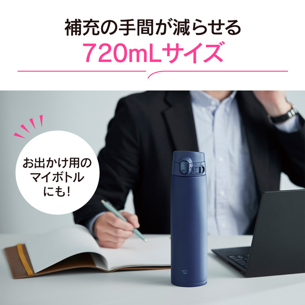 SM-VB72-BM_画像6
