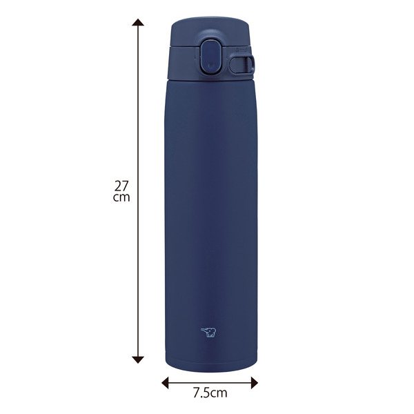 SM-VB72-CM_画像7