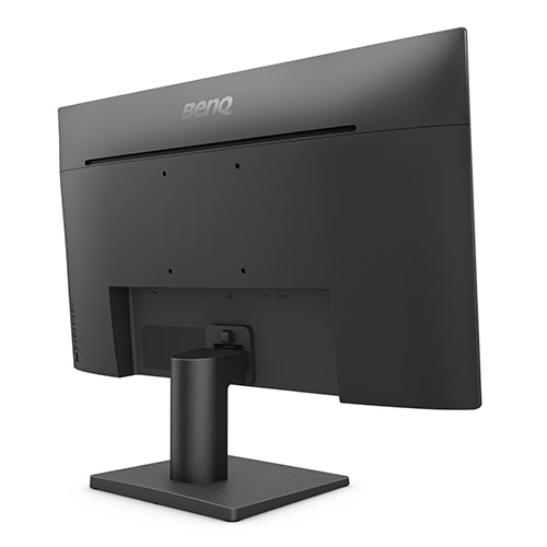 GW2491_画像4