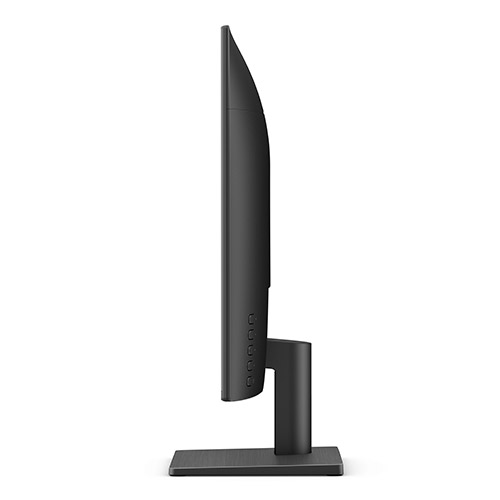 GW2791_画像3