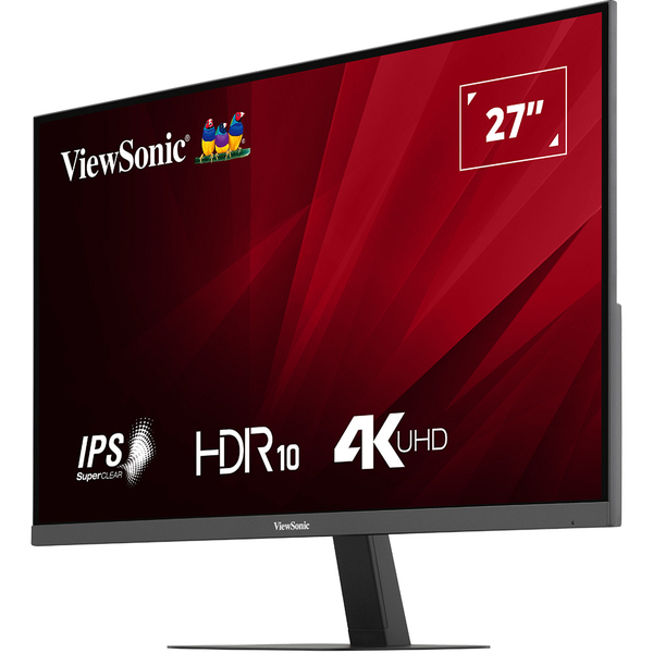 Amazon.co.jp: ViewSonic ビューソニックジャパン 27インチ 液晶