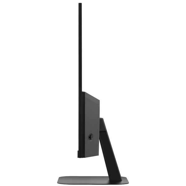 e-TREND｜ビューソニックジャパン VA VA2708-4K-MHD [27型液晶