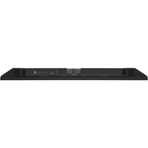 e-TREND｜ビューソニックジャパン VA VA2708-4K-MHD [27型液晶
