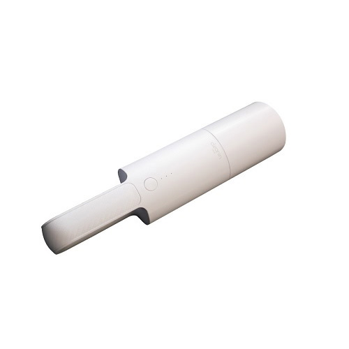 INCUSYS INC75317 [Cleanin Nook　(白)n-100W]
