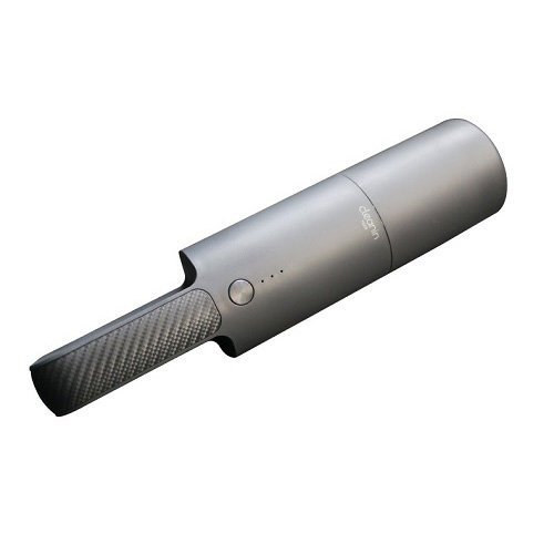 INCUSYS INC75324 [Cleanin Nook　(黒)n-100B]