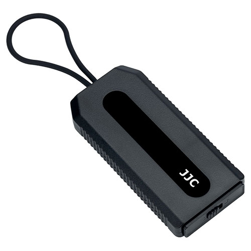 JJC-MCK-SD6BK_画像0