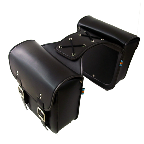 YT-BKSIDEBAG_画像0