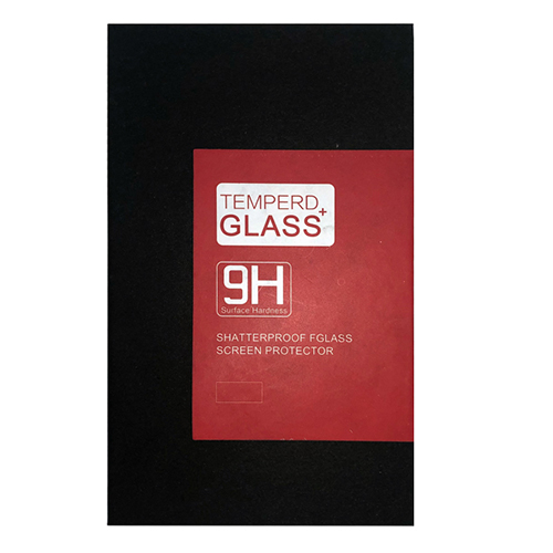 YT-GLASS-NSL_画像0