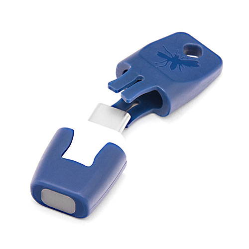 Kamedi MOIT90191 [スマホでかんたん・虫さされ対策機 heat it classic ヒートイットクラシック USB-C対応版]