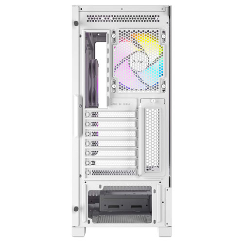 CX700 ARGB White_画像2